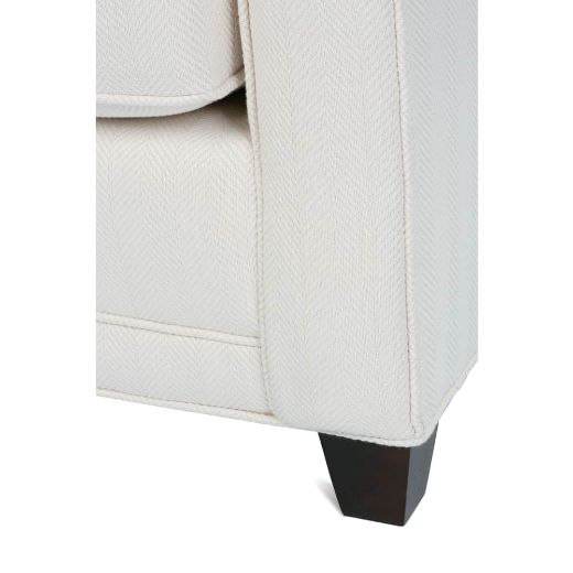 Picture of Mayflower Accent Chair